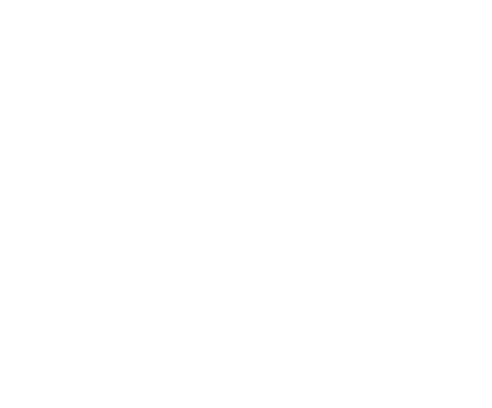 Hilcorp Logo vertical