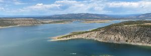San Juan Basin